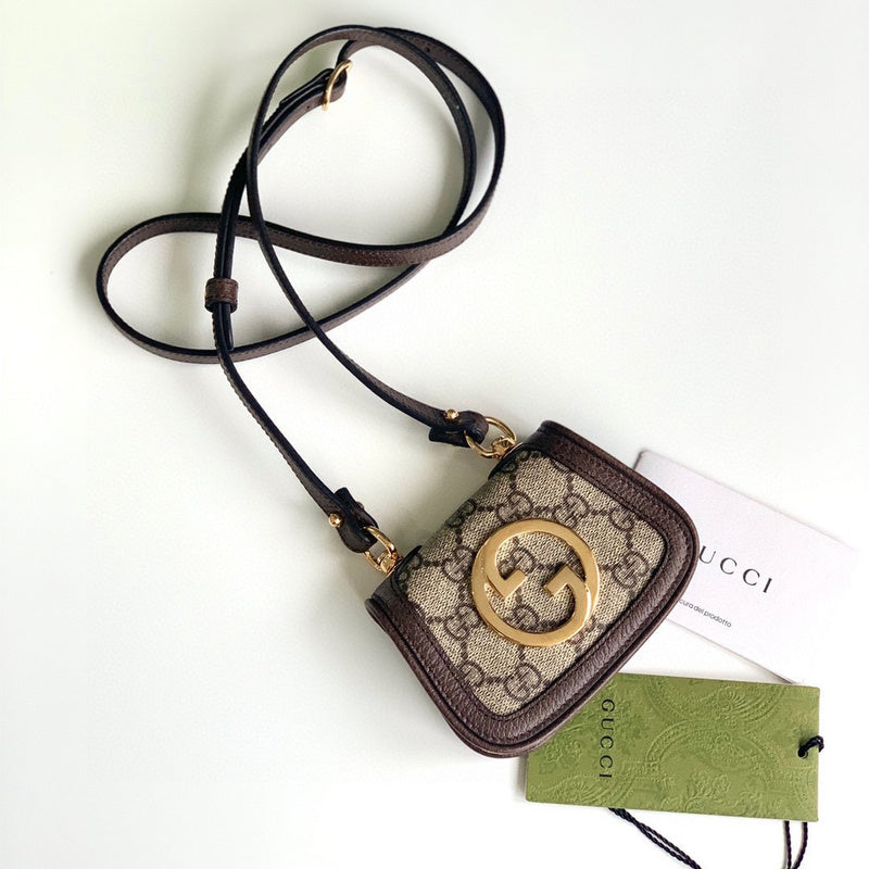 Amelia-i GUKI Women Bags - 1061