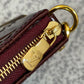 Amelia - LV Bags - 12830