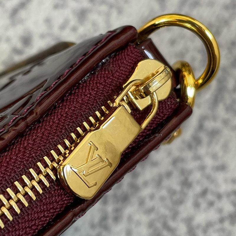 Amelia - LV Bags - 12830