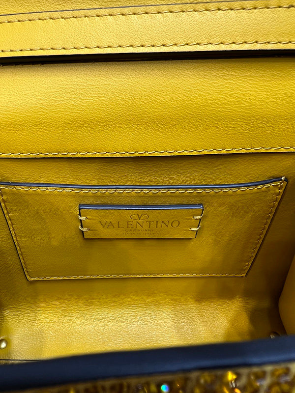 Amelia's Bag Gallery - VEL Bags - 1143