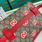Amelia- GUKI Bags - 2301