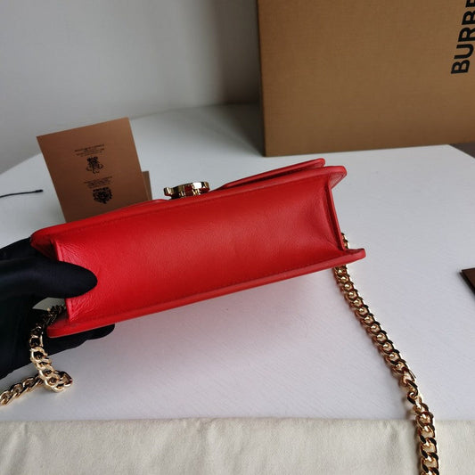 Glami-i BOR Bags - 377