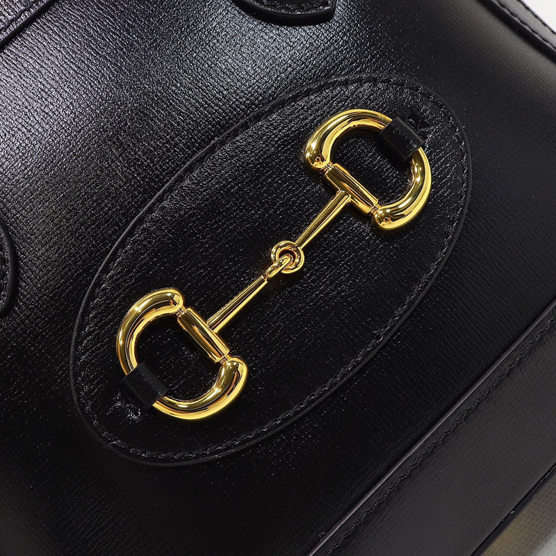 Amelia - GCI Bags - 1611