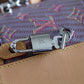 Fan Fashion Lu-Vi bags - 8621