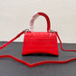 Amelia - BLN-CIAGA WOMEN LUXURY BAGS - 750