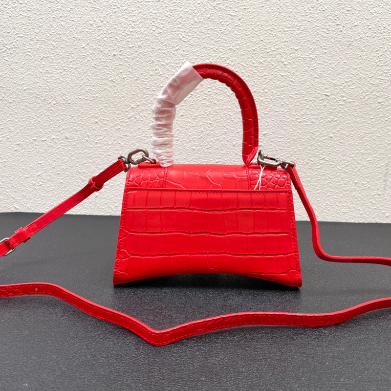 Amelia - BLN-CIAGA WOMEN LUXURY BAGS - 750