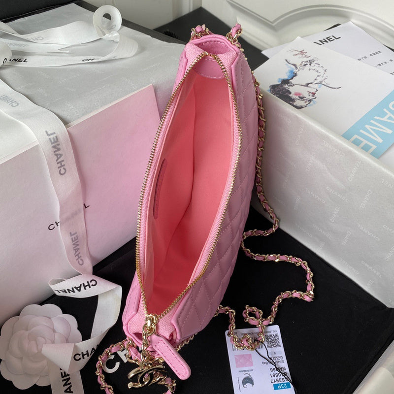 Amelia- CHL Bags - 7553