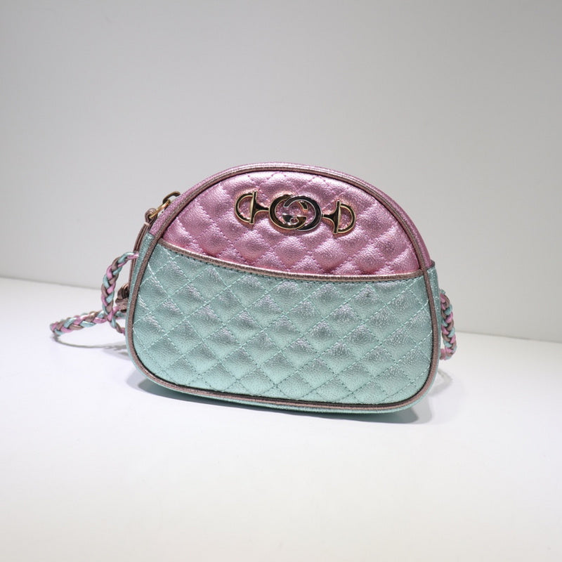 Amelia-i GUKI Women Bags - 894