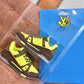AmeliaLuxury - LOV Men Shoes - 1425