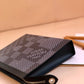 Fan Fashion Lu-Vi bags - 17656