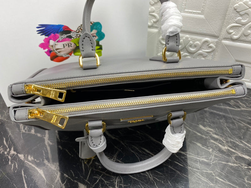 Camila Bags - Prada Bags - 705