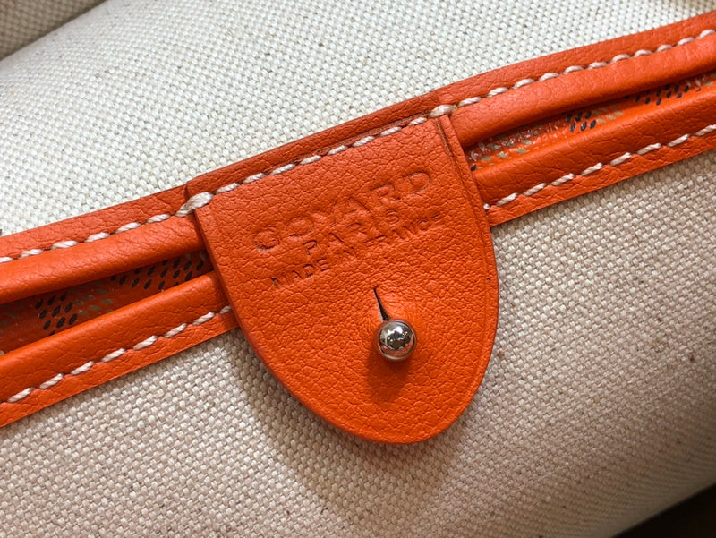 Amelia- GOD Bags - 964
