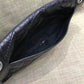 Amelia - YSL Bag - 3882