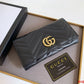 Amelia- Mix Wallets - 454