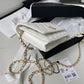 Amelia- CHL Bags - 7634