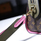 Amelia - LOV Lady Bags - 1756