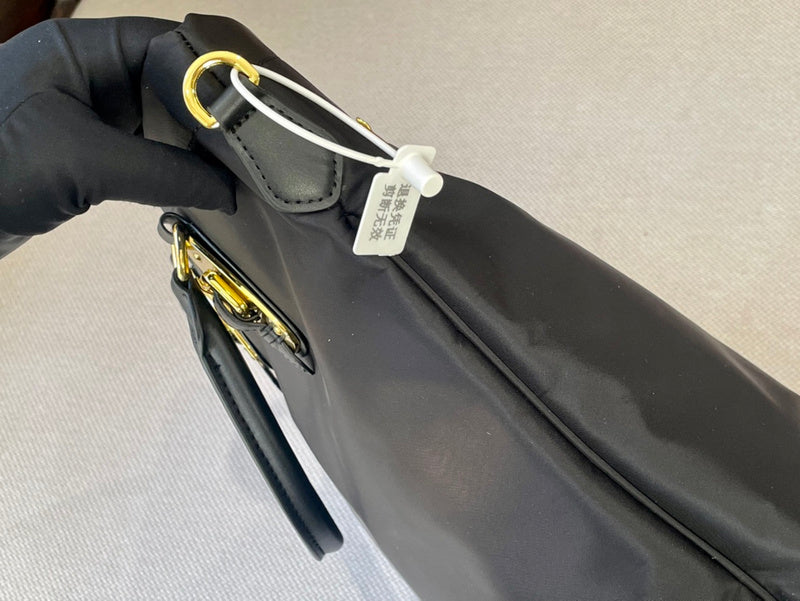 Camila Bags - Prada Bags - 600