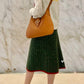 Amelia-i GUKI Women Bags - 707