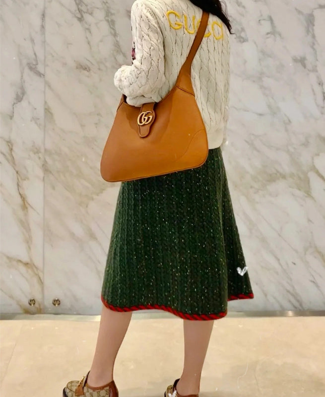 Amelia-i GUKI Women Bags - 707