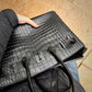 Amelia - HMS Bags - 1435