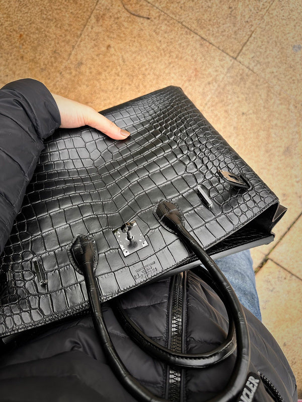 Amelia - HMS Bags - 1435