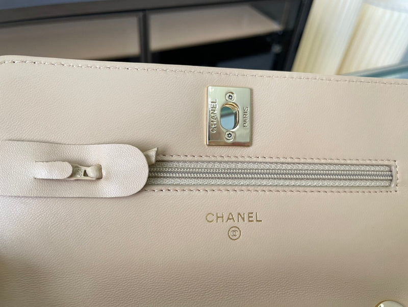 Wellow Bags - Chanel - Bags  - 392