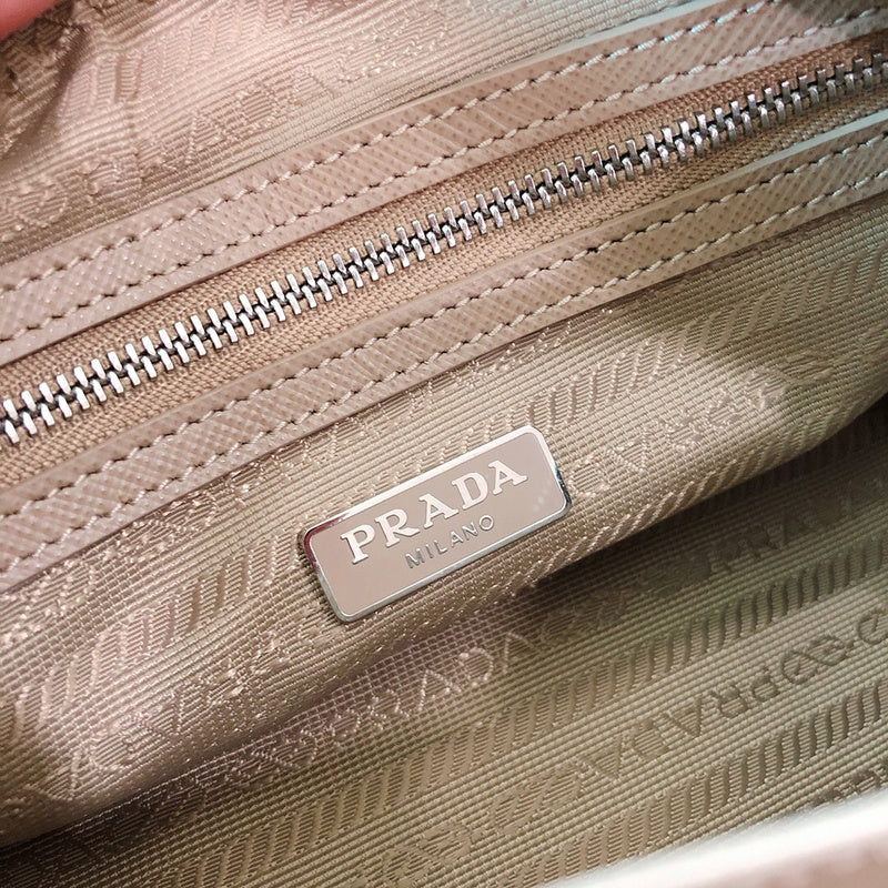 Amelia-i PD Lady Bags - 639