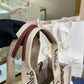 Amelia's Bag Gallery - CLE Bags - 746