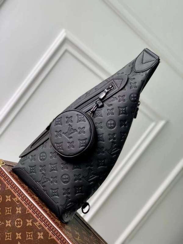 Amelia- Lu-Vi bags - 11537