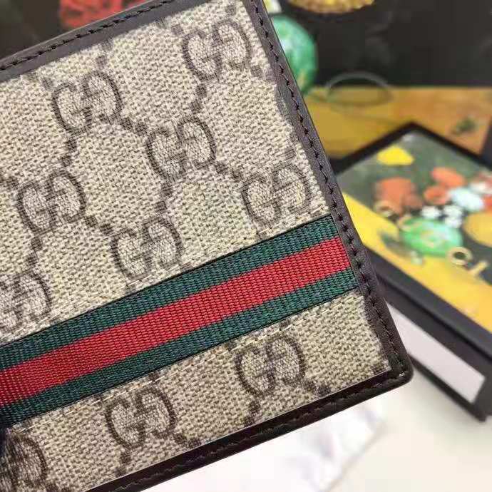 AmeliaLuxury - GCI Bags - 697