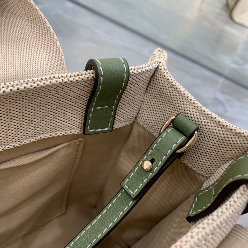 Amelia's Bag Gallery - CLE Bags - 527