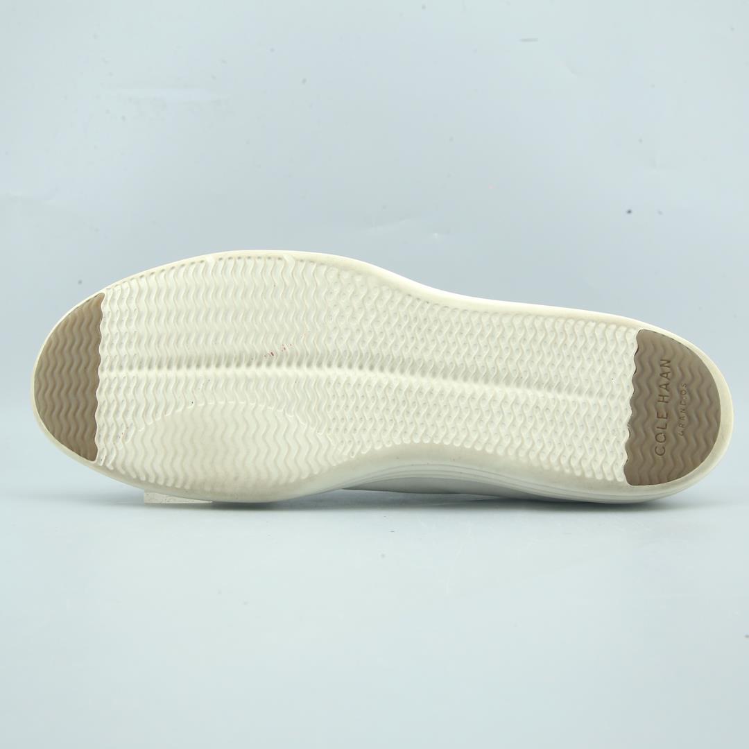 COLE HAAN  GRAND CROSSCOURT