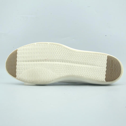 COLE HAAN  GRAND CROSSCOURT