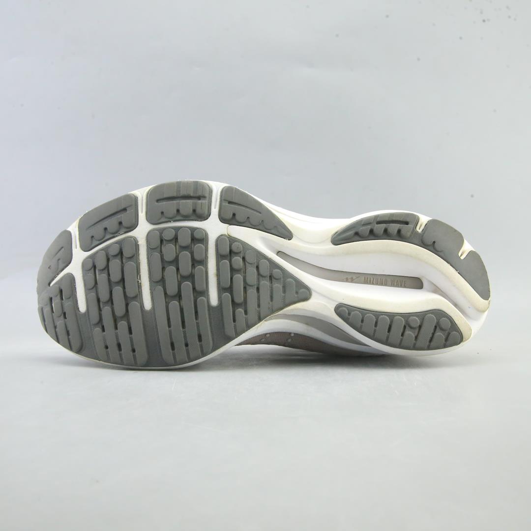 MIZUNO WAVE RIDER 25