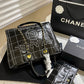 Amelia CHL Bags - 1763