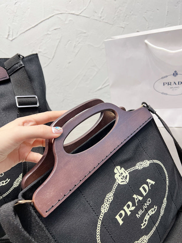 Camila Bags - Prada Bags - 586