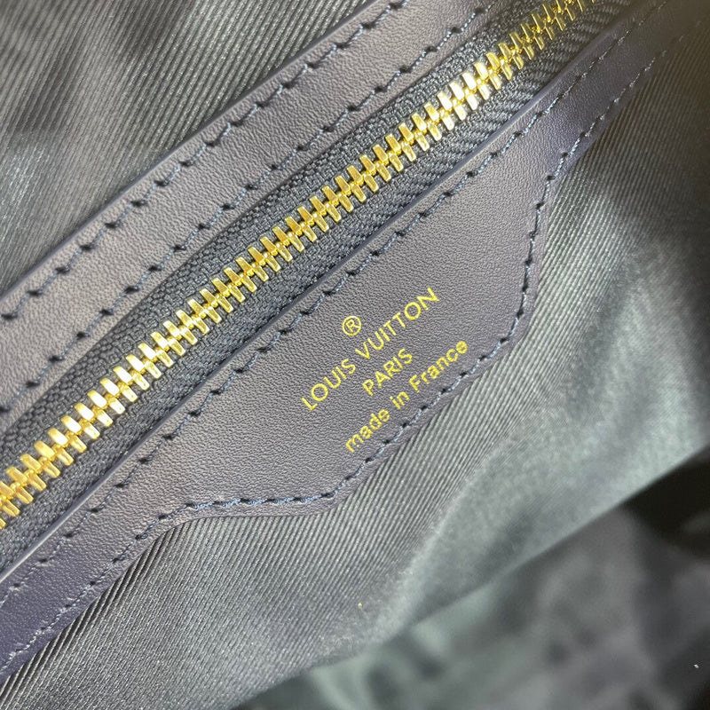 Amelia - LOV Travel Bags - 016