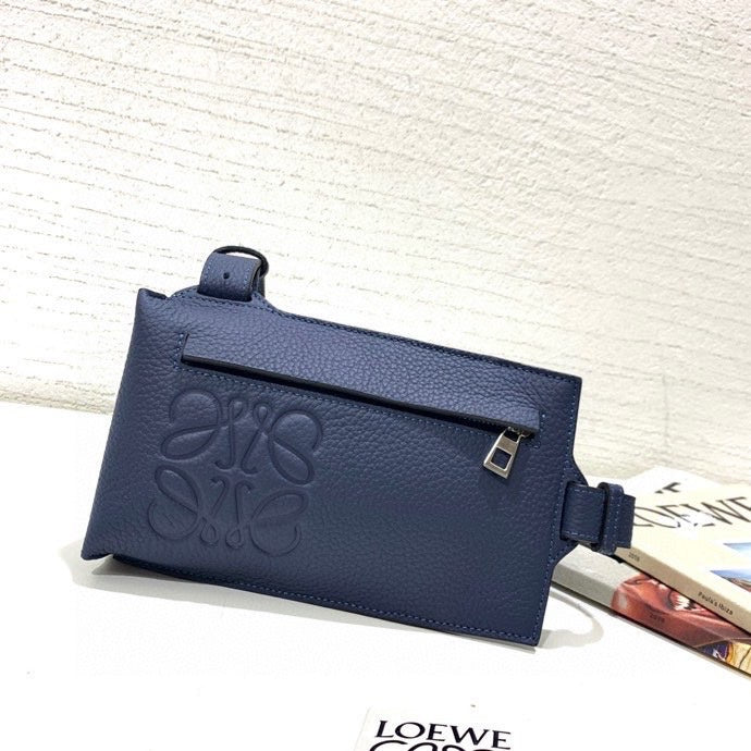 Amelia - LWO Bags - 167