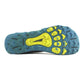 ALTRA LONE PEAK 5