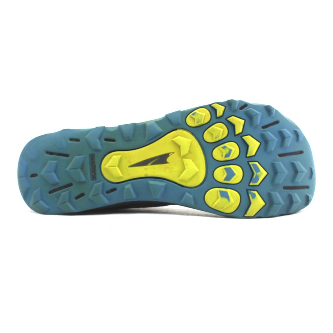 ALTRA LONE PEAK 5