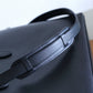 Glami-i LOV Men Business Bags - 058