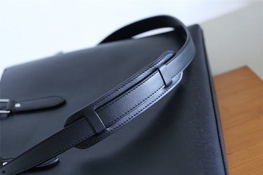 Glami-i LOV Men Business Bags - 058