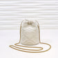 AmeliaLuxury - GCI Bags - 1116
