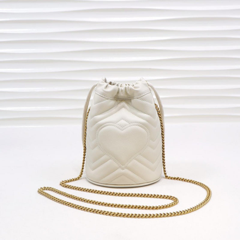 AmeliaLuxury - GCI Bags - 1116