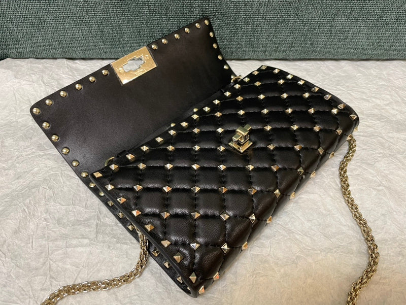 VAL LUXURY BAGS - FOR FASHION LOVERS  AFFORDABLE LUXURY BAGS- 1496