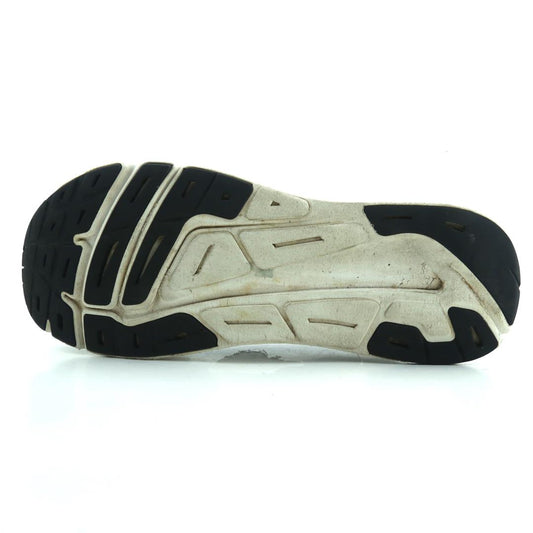 TOPO ATHLETIC FLI-LYTE 4