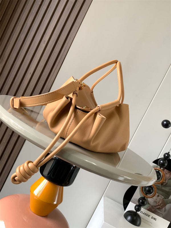 Amelia - LWO Bags - 031