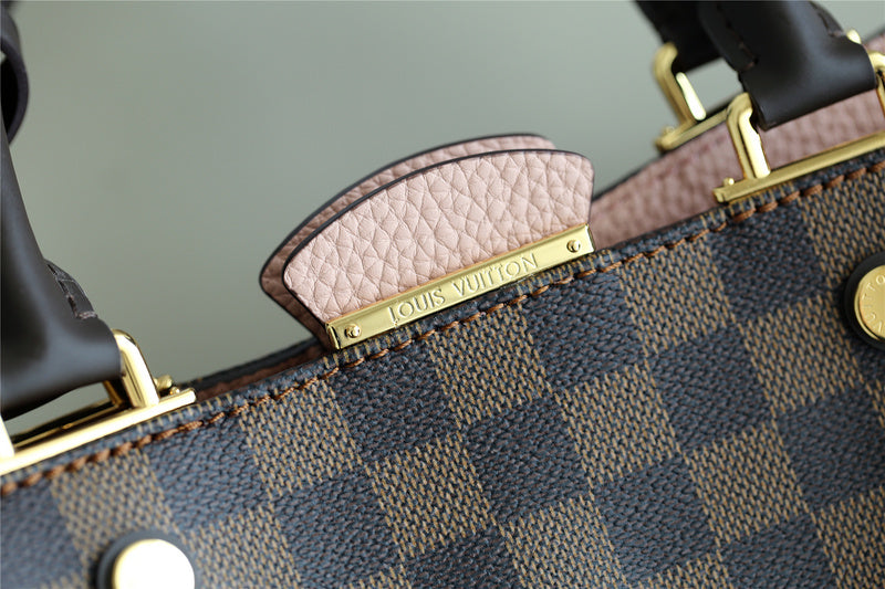 Amelia - LOV Lady Bags - 1775