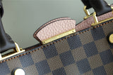 Amelia - LOV Lady Bags - 1775