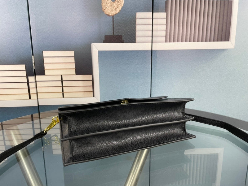 Camila Bags - Prada Bags - 1134